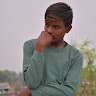 Nilkamal sahu