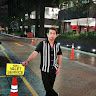 Lim Kok Ooi