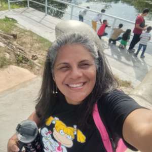 Yajira Ojeda