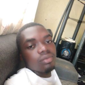 Takondwa Langton
