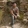 Walter Paz Ruiz