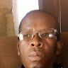 Gedion Dlamini