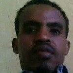 Mahamad Abdullahi