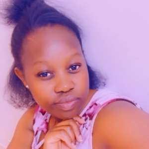 Annelyne Imali