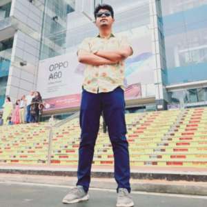 ইঞ্জিনিয়ার রাকিব এলজিইডি সদর দপ্তর