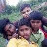Ankit Raj