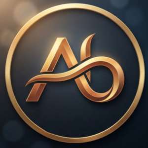 Ab d