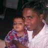 pawan meghwal