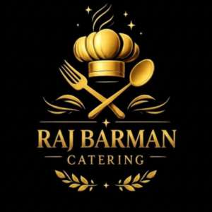 Raj Barman