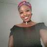 aremu jummy