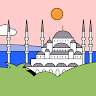 Toukir Khan
