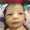 Nabin Minyaka