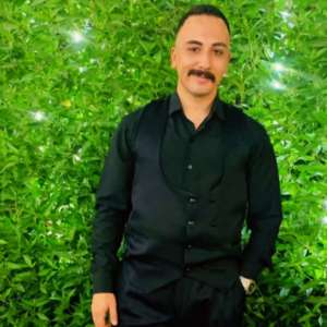 القائد عبيد
