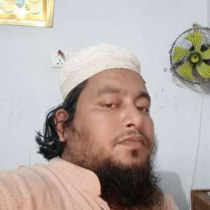 MDparbulhossen Parbul