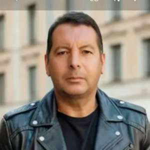 Frih Abderrahmane