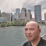 kenny wong