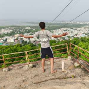 yogesh singh