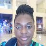 Tiffany Chuku