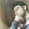 sanjay karmakar
