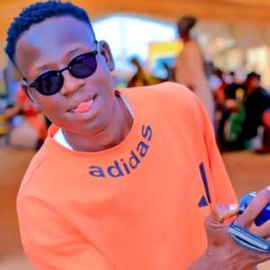 Amidou Sanogo
