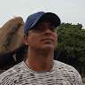 Anand Bhosle
