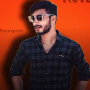 Sachin Thakur