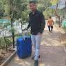 PRADEEP KUMAR