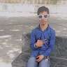 Sumit Verma