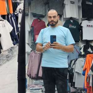 عبدالسميع البدوى