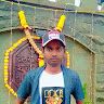 Rahul Sharma