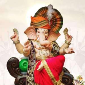 Komal W