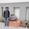 pratik patel