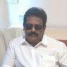 sai suresh