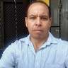 Raul sanabriaServen