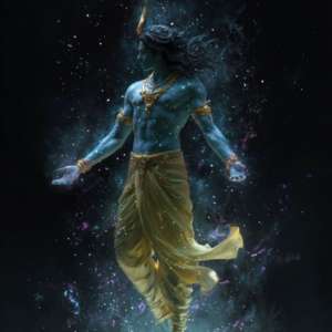 Shushant Bhardwaj