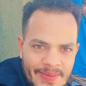 Noor Sayid