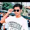 Saifullah Khan