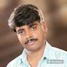 Jagmohan Lal