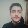 Hamza Abdul hameed