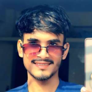 Anurag Maurya