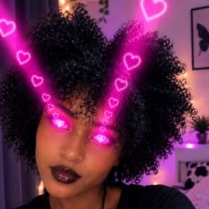 Milu beauty