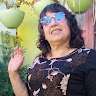 Marjorie Bernal Q