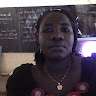 Fatou SENE