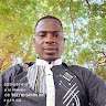 Aboubacar Yacouba abdou