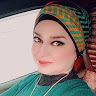 ايناس القيسي