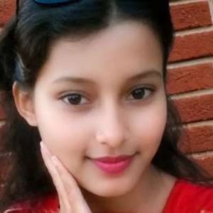 Jannat Jannat