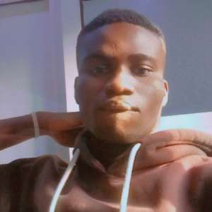 Seun Ferrari