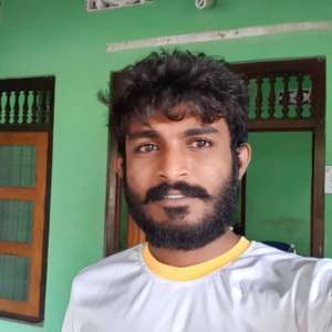 Sajith Asela