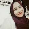 DrOla Ahmed