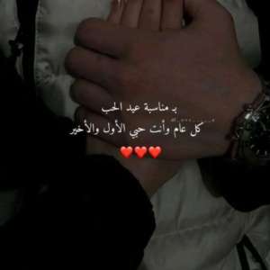 مصطفي السباعي السباعي